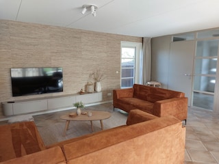 Holiday house Makkum Outdoor Recording 7