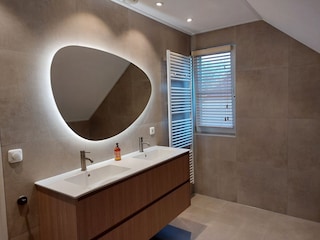 Holiday house Makkum Outdoor Recording 9