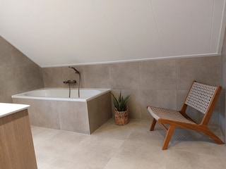 Holiday house Makkum Outdoor Recording 10
