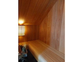 Holiday house Makkum Outdoor Recording 12