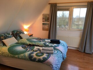 Vakantiehuis Makkum Kenmerken 21
