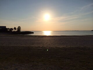 Vakantiehuis Makkum Omgeving 31