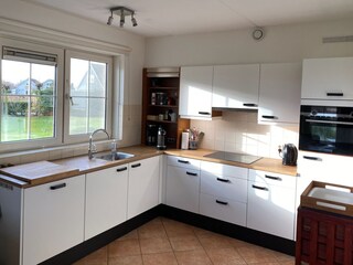 Vakantiehuis Makkum Kenmerken 14