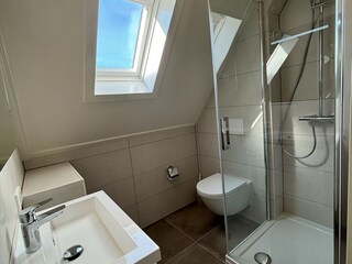 Vakantiehuis Makkum Kenmerken 23
