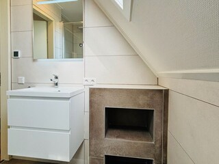 Vakantiehuis Makkum Kenmerken 24