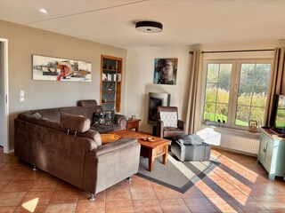 Casa per le vacanze Makkum Caratteristiche 24