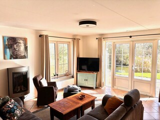 Vakantiehuis Makkum Kenmerken 25