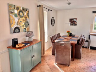 Vakantiehuis Makkum Kenmerken 27