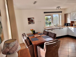 Casa per le vacanze Makkum Caratteristiche 27