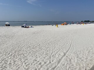 Vakantiehuis Makkum Buitenaudio-opname 12