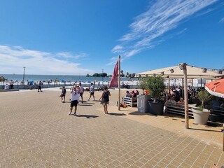 Vakantiehuis Makkum Buitenaudio-opname 13