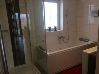 Vakantiehuis Makkum Kenmerken 19