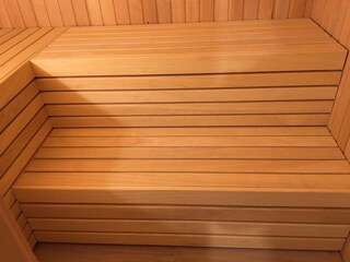 Casa per le vacanze Makkum Caratteristiche 19