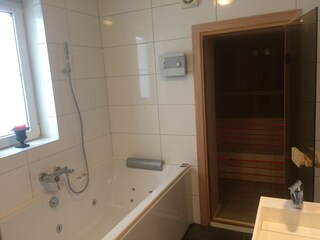 Vakantiehuis Makkum Kenmerken 17