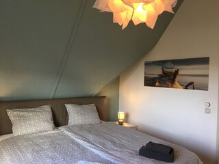 Vakantiehuis Makkum Kenmerken 16