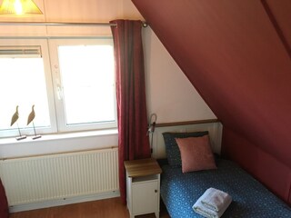 Vakantiehuis Makkum Kenmerken 16