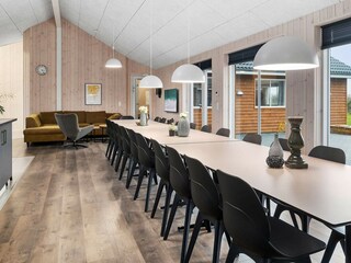 Ferienhaus Olpenitz  12