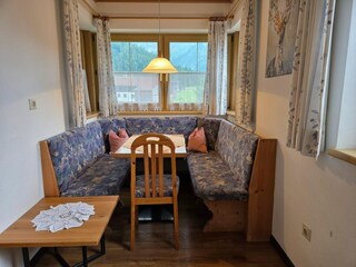 Apartment Achenkirch Features 3