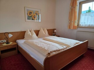 Apartment Achenkirch Ausstattung 5