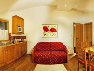 Apartment Achenkirch Features 9