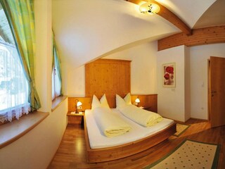 Apartment Achenkirch Features 14
