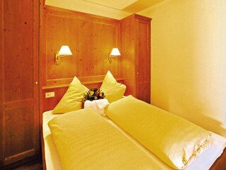 Apartment Achenkirch Ausstattung 15