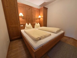 Apartment Achenkirch Features 4