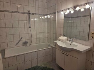 Apartment Achenkirch Features 11