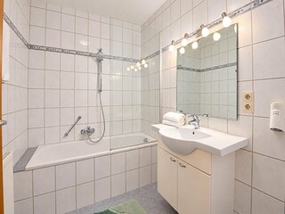 Apartment Achenkirch Ausstattung 24