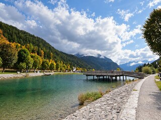 Appartamento Achenkirch Ambiente 44