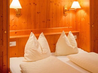 Appartement Achenkirch Kenmerken 26