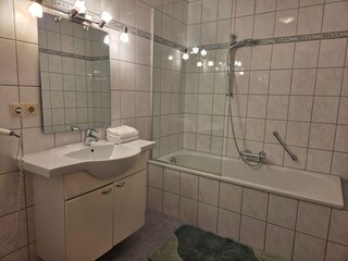 Apartment Achenkirch Features 8