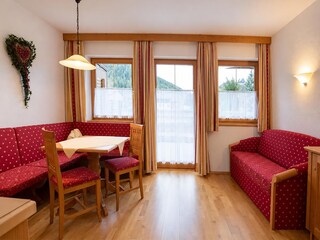 Apartment Achenkirch Features 9