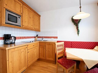 Apartment Achenkirch Features 19