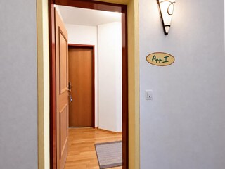 Apartment Achenkirch Features 21
