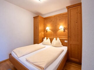 Apartment Achenkirch Features 23