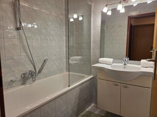 Appartement Achenkirch Kenmerken 10