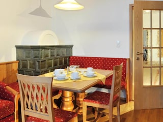 Apartment Achenkirch Ausstattung 3