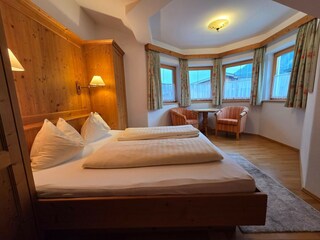 Apartment Achenkirch Ausstattung 7