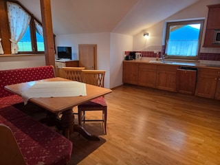 Apartment Achenkirch Features 14