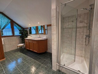 Apartment Achenkirch Features 19