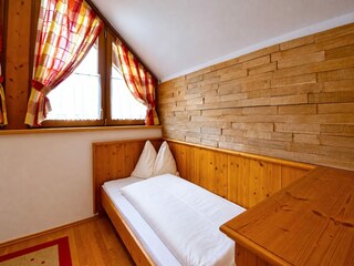 Apartment Achenkirch Ausstattung 21