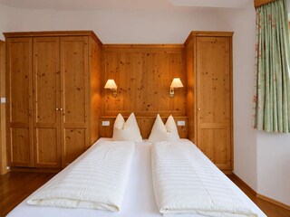 Apartment Achenkirch Ausstattung 24
