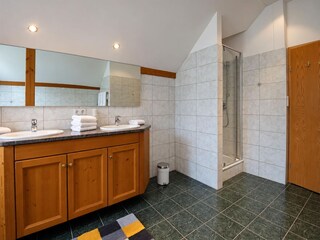 Apartment Achenkirch Ausstattung 27