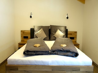 Apartment Kauns Features 12