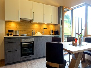 Apartment Kauns Features 15