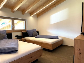 Apartment Kauns Features 16