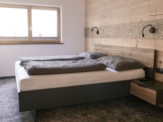 Apartment Kauns Ausstattung 12