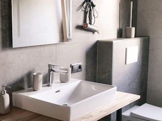 Apartment Kauns Ausstattung 20