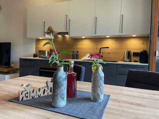 Apartment Kauns Ausstattung 18